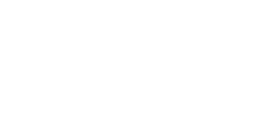 gv-dance-academy.gr